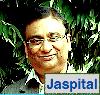 Amitava Ray, General Physician in Kolkata - Appointment | Jaspital