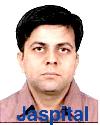 Devang Patwari, Nephrologist in Ahmedabad - Appointment | Jaspital