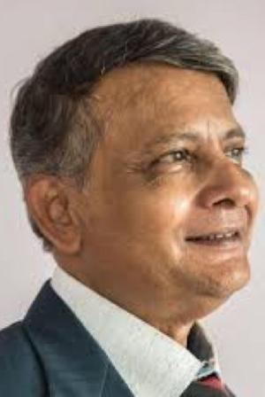 Vivekananda Majumdar, Dermatologist in Kolkata - Appointment | Jaspital