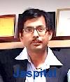 Pankaj Hans, Nephrologist in Patna - Appointment | Jaspital