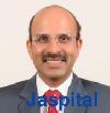 Sanjiv Haribhakti, Gastroenterologist in Ahmedabad - Appointment | Jaspital