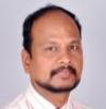 S Ramkumar, Dentist in Chennai - Appointment | Jaspital