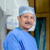 Rajneesh Jain, Cardiologist in New Delhi - Appointment | Jaspital