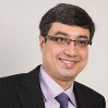 Kaustubh Durve, Orthopedist in Mumbai - Appointment | Jaspital