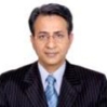 Manavedan Shashidhara Menon,  in Mumbai - Appointment | Jaspital