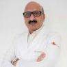 Praveen Chandra, Cardiologist in Gurgaon - Appointment | Jaspital