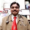 Anil Sharma, Cardiologist in Mumbai - Appointment | Jaspital