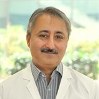 Sanjay Sarup, Orthopedist in Gurgaon - Appointment | Jaspital