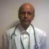 D Sivagnana Sundaram, Endocrinologist in Chennai - Appointment | Jaspital