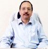 Sumeet Sinha,  in Hyderabad - Appointment | Jaspital