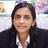 Manjiri Kawde, Gynecologist in Mumbai - Appointment | Jaspital