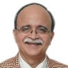 Prakash Ballani, Cardiologist in Mumbai - Appointment | Jaspital