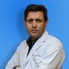 Anup Razdan, Dentist in New Delhi - Appointment | Jaspital