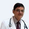Anil Kumar Dhar, Oncologist in Gurgaon - Appointment | Jaspital