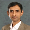 Vijayanand Jamalpuri, Neonatologist in Hyderabad - Appointment | Jaspital
