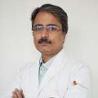 Rajneesh Kapoor, Cardiologist in Gurgaon - Appointment | Jaspital