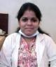 R Vasanthi, Dentist in Chennai - Appointment | Jaspital