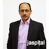 K D Talwar, Physiotherapist in Noida - Appointment | Jaspital