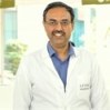 Vivek Sharma, Orthopedist in Gurgaon - Appointment | Jaspital