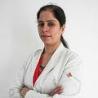 Sheilly kapoor,  in Gurgaon - Appointment | Jaspital