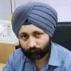 Gurdeep Singh,  in Gurgaon - Appointment | Jaspital