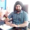 Bhupin Singh Bakshi, Orthopedist in New Delhi - Appointment | Jaspital