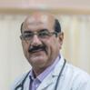 Sanjeev Thakur, Gastroenterologist in New Delhi - Appointment | Jaspital