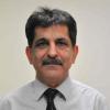 Ravi Bhutani, Dentist in New Delhi - Appointment | Jaspital