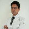 Nitin Sood, Oncologist in Gurgaon - Appointment | Jaspital