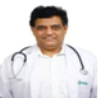 Sanjiv Agrawal, Cardiologist in Chennai - Appointment | Jaspital