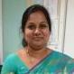 Ambika V, Gynecologist in Bengaluru - Appointment | Jaspital