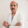 R R Kasliwal, Cardiologist in Gurgaon - Appointment | Jaspital