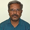 Padmanabhan L, Oncologist in Chennai - Appointment | Jaspital