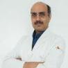 Sanjay Mittal, Cardiologist in Gurgaon - Appointment | Jaspital