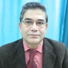 C S Dhar, Orthopedist in Kolkata - Appointment | Jaspital