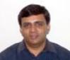 Mohan Nair, Cardiologist in New Delhi - Appointment | Jaspital