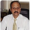 Manoj Goyal, Dentist in New Delhi - Appointment | Jaspital