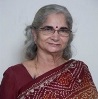 Mira Raisinghaney, Gynecologist in Mumbai - Appointment | Jaspital