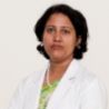 Nandini C Hazarika, Oncologist in Gurgaon - Appointment | Jaspital