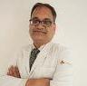 Vineesh Mathur, Orthopedist in Gurgaon - Appointment | Jaspital