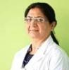 Tejinder Kataria, Oncologist in Gurgaon - Appointment | Jaspital