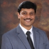 Dinesh Kumar Chirla, Neonatologist in Hyderabad - Appointment | Jaspital