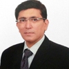 Nimesh D Mehta, Dermatologist in Mumbai - Appointment | Jaspital