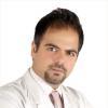 Akash Sabharwal, Orthopedist in New Delhi - Appointment | Jaspital