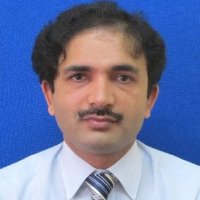 Rajarajan Venkatesan, Cardiothoracic Surgeon in Chennai - Appointment | Jaspital