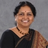 Venkata Lakshmi, Neonatologist in Hyderabad - Appointment | Jaspital