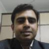 Nipun Bajaj, Orthopedist in New Delhi - Appointment | Jaspital