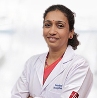 Hemanandini Jayaraman, Gynecologist in Bengaluru - Appointment | Jaspital