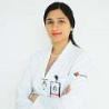 Ateksha Bhardwaj Khanna, Dentist in Gurgaon - Appointment | Jaspital