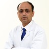 Sanjeev Gera, Cardiologist in Ghaziabad - Appointment | Jaspital